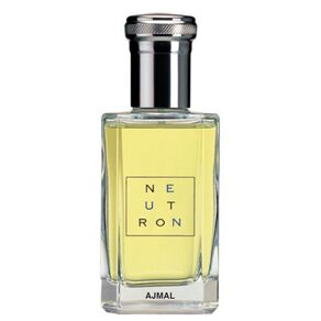 Ajmal Neutron Apă De Parfum