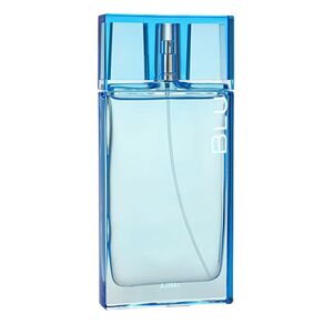 Ajmal Blu Apă De Parfum