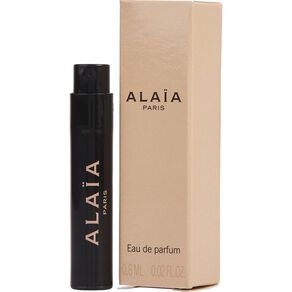 Azzedine Alaia Apă De Parfum