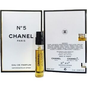 Chanel No 5 Apă De Parfum