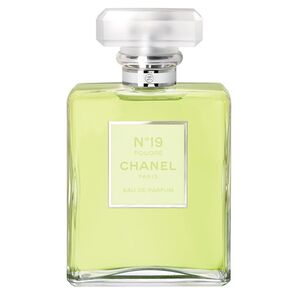 Chanel No 19 Poudre Apă De Parfum