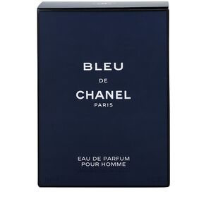 Chanel Bleu De Chanel Apă De Parfum
