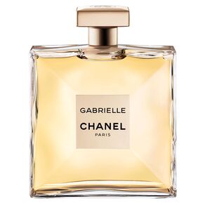 Chanel Gabrielle Apă De Parfum (fără cutie)