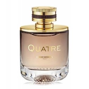 Boucheron Quatre Absolue De Nuit Pour Femme Apă De Parfum