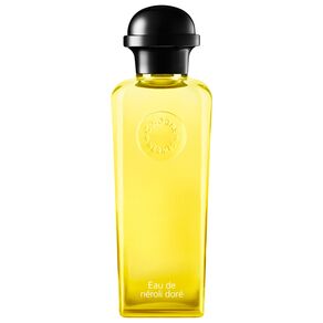 Hermes Eau De Neroli Dore Apă De Colonie