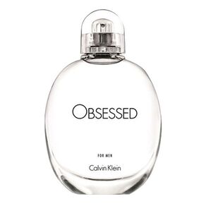 Calvin Klein Obsessed For Men Apă De Toaletă