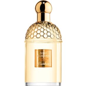Guerlain Aqua Allegoria Mandarine Basilic Apă De Toaletă