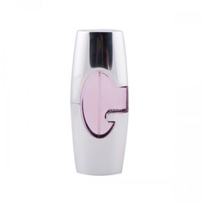 Guess By Guess Apă De Parfum