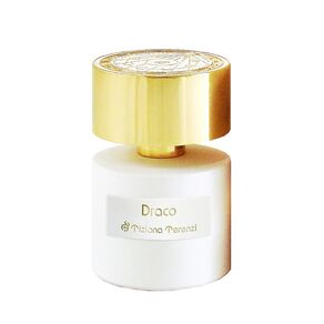 Tiziana Terenzi Draco Extrait De Parfum