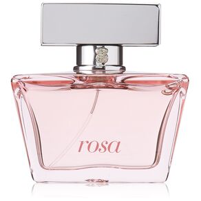 Tous Rosa Apă De Parfum
