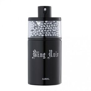 Ajmal Bling Noir Apă De Parfum