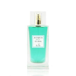 Acqua Dell Elba Arcipelago Women Apă De Parfum