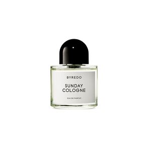 Byredo Sunday Cologne Apă De Parfum