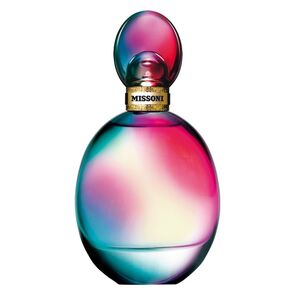 Missoni By Missoni Apă De Parfum