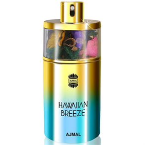Ajmal Hawaiian Breeze Apă De Parfum
