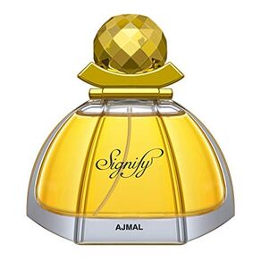 Ajmal Signify Apă De Parfum