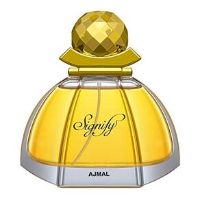 Ajmal Signify Apă De Parfum