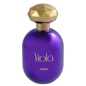 Ajmal Viola Apă De Parfum