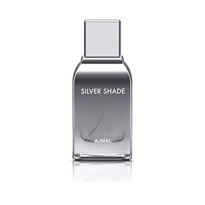Ajmal Silver Shade Apă De Parfum