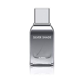 Ajmal Silver Shade Apă De Parfum