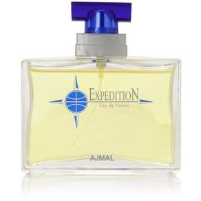 Ajmal Expedition Apă De Parfum