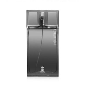 Ajmal Kuro For Him Apă De Parfum