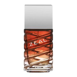 Ajmal Zeal Apă De Parfum