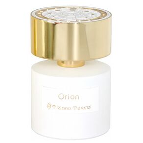 Tiziana Terenzi Orion Apă De Parfum