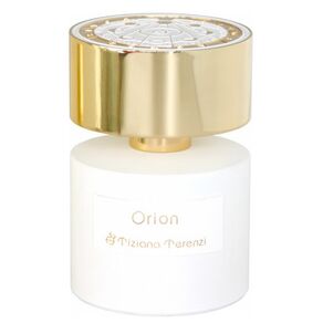 Tiziana Terenzi Orion Apă De Parfum Tiziana Terenzi Orion Apă De Parfum