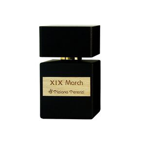 Tiziana Terenzi Xix March Apă De Parfum