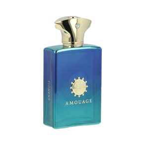 Amouage Figment Man Apă De Parfum