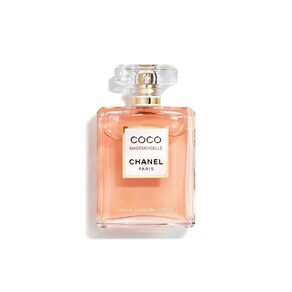 Chanel Coco Mademoiselle Intense Apă De Parfum
