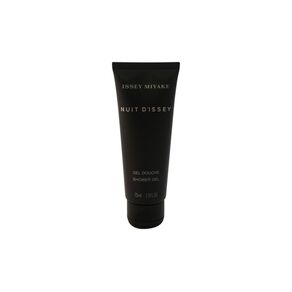 Issey Miyake Nuit D'issey Gel de duș