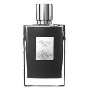 Kilian Light My Fire Apă De Parfum