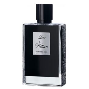 Kilian Love Apă De Parfum