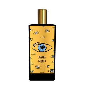 Memo Paris Marfa Apă De Parfum