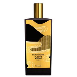 Memo Paris Italian Leather Apă De Parfum