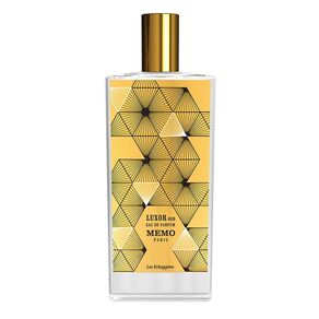 Memo Paris Luxor Oud Apă De Parfum