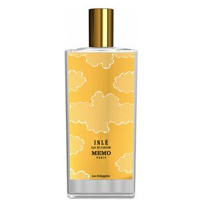 Memo Paris Inle Apă De Parfum