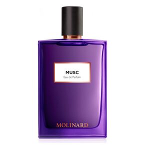 Molinard Musc Apă De Parfum