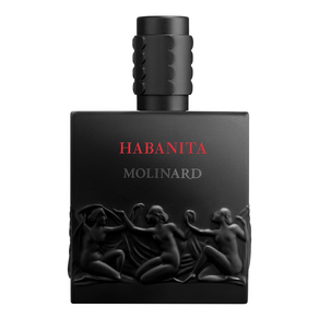 Molinard Habanita Apă De Parfum