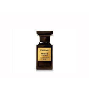 Tom Ford Vanille Fatale Apă De Parfum