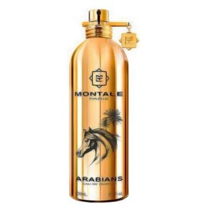 Montale Arabians Apă De Parfum