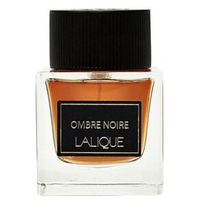 Lalique Ombre Noire Apă De Parfum