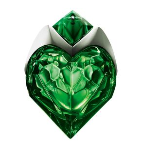 Thierry Mugler Aura Apă De Parfum