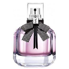 Yves Saint Laurent Mon Paris Couture Apă De Parfum