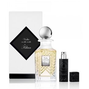 Kilian Vodka On The Rocks Apă De Parfum