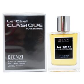 Jfenzi Le Chel Clasique Apă De Parfum