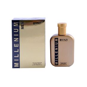 Jfenzi Millenium Men Apă De Parfum
