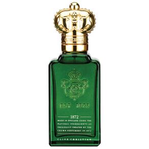 Clive Christian 1872 Men Apă De Parfum